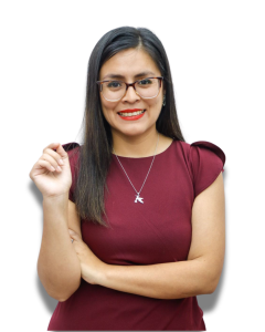 Fabiola Rojas