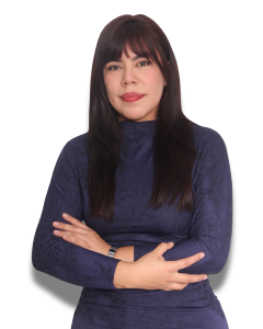 Dayán Camacho
