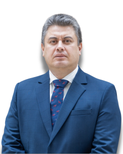 José Manuel Villalobos